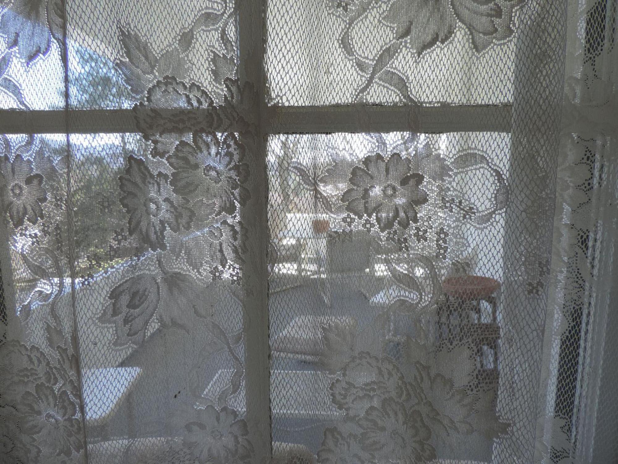 Franklin Terrace Bed And Breakfast 객실 사진