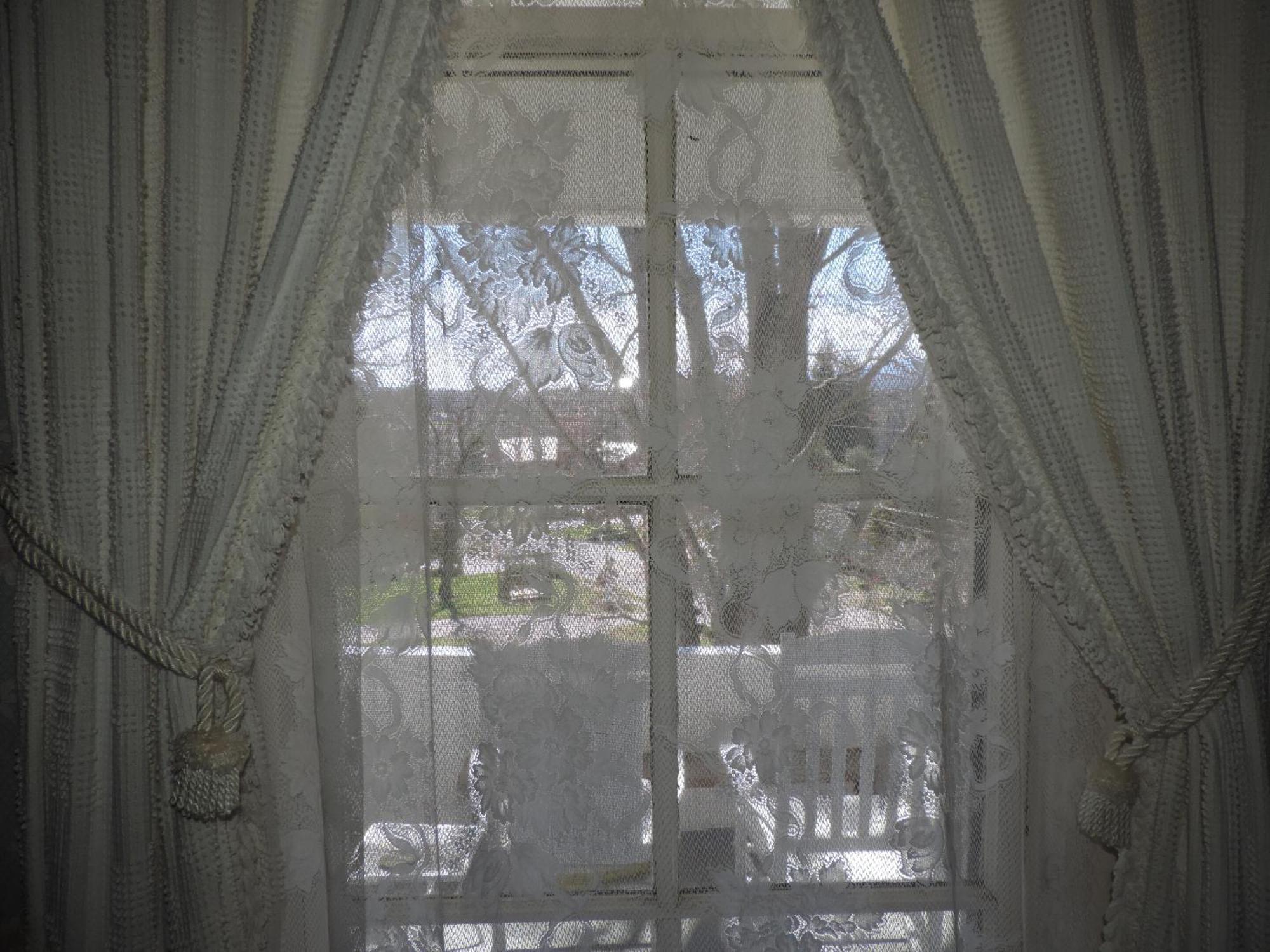 Franklin Terrace Bed And Breakfast 객실 사진