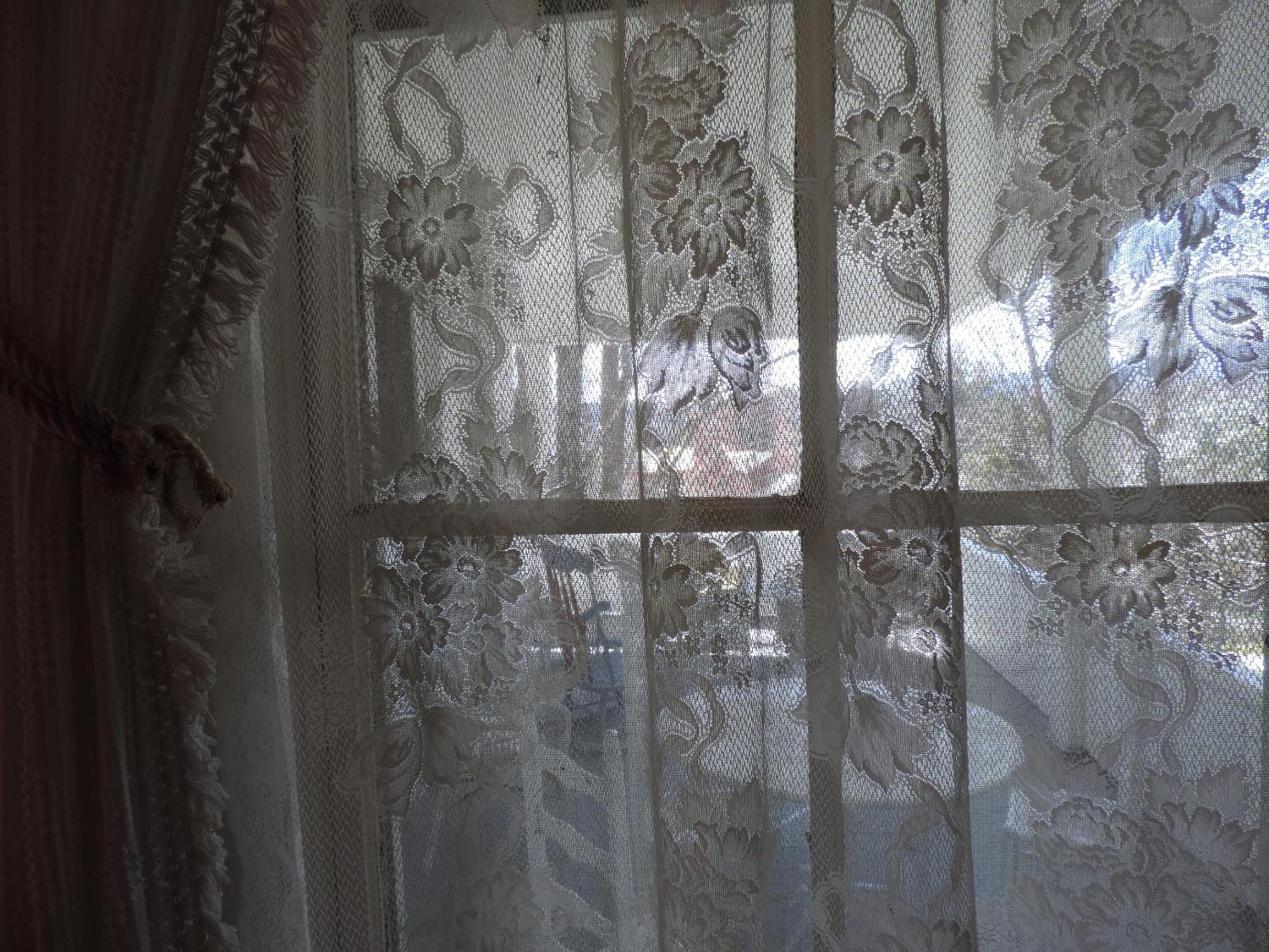 Franklin Terrace Bed And Breakfast 객실 사진